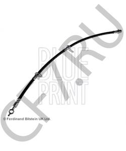 90947-02F93 ASTON MARTIN Тормозной шланг в городе Королёв