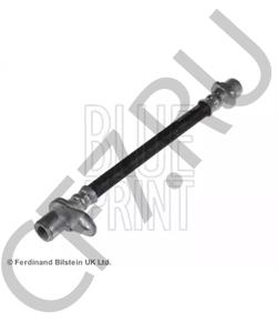 90947-02E31 SCION Тормозной шланг в городе Королёв