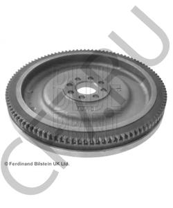 13451-22020 LEXUS Маховик в городе Королёв
