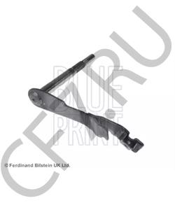 31247-0H012 TOYOTA Возвратная вилка, система сцепления в городе Королёв