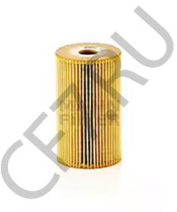 045 229 STEINBOCK Масляный фильтр в городе Королёв