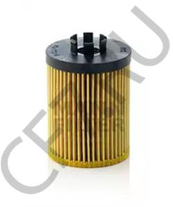 6-50307 ZAZ Комплект подшипников, коробка переключения скоростей в городе Королёв