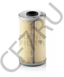 8180.26 LOMBARDINI Комплект прокладок, двигатель в городе Королёв