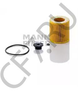 11 42 7 640 862 BMW (BRILLIANCE) Масляный фильтр в городе Королёв