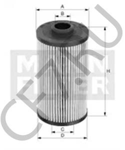 263203C250 HYUNDAI / KIA СМЕННЫЙ БЛОК МАСЛЯНОГО ФИЛЬТРА ДВИГАТЕЛЯ в городе Королёв