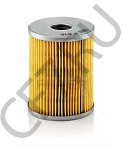 32543 WILLYS Топливный фильтр в городе Королёв