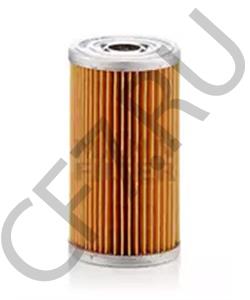 93-1209 IJS Натяжитель поликлинового ремня CITROEN: BERLINGO в городе Королёв