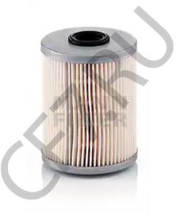 7701476463 RELY Топливный фильтр в городе Королёв