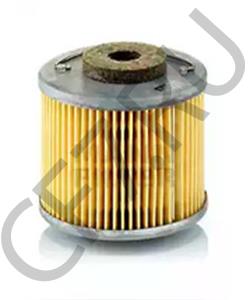 L12824 LANZ Топливный фильтр в городе Королёв