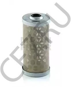 22U-04-21260 ITR Фильтр в городе Королёв