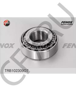 7609 FEBI F_=1366201=IM2101=103733HP=JP399520005 [4A0399415B] !с/б подрамника пер.\ Audi 100/А6 91-97 в городе Королёв