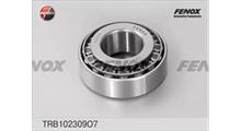 FEBI 7609F_=1366201=IM2101=103733HP=JP399520005 [4A0399415B] !с/б подрамника пер.\ Audi 100/А6 91-97