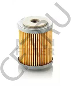 201 503 289 0 AGRIA Топливный фильтр в городе Королёв