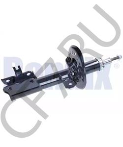 54303JE21A NISSAN (DONGFENG) Амортизатор в городе Королёв