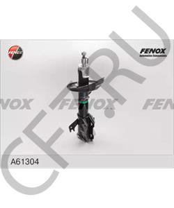 51606SWAJ21 HONDA (DONGFENG) Амортизатор в городе Королёв