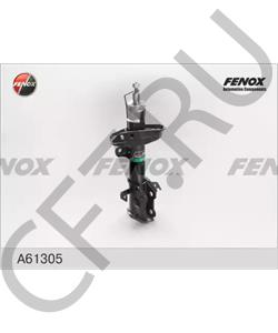 51605SWAJ05 HONDA (DONGFENG) Амортизатор в городе Королёв