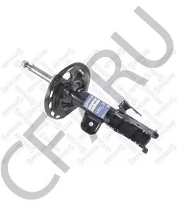 4852009P90 TOYOTA (FAW) Амортизатор в городе Королёв