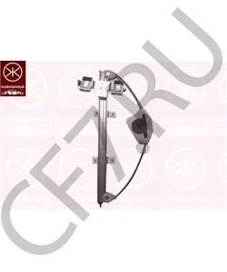 16 09 126 VAUXHALL Прибор для проверки напряжения в городе Королёв