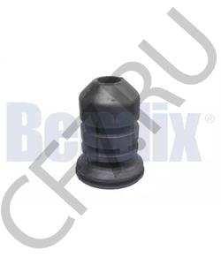 176412303A VW/SEAT Буфер, амортизация в городе Королёв