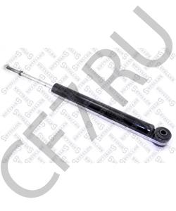 E6210CJ02B NISSAN (DONGFENG) Амортизатор в городе Королёв