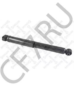 562101DA1B NISSAN (DONGFENG) Амортизатор в городе Королёв