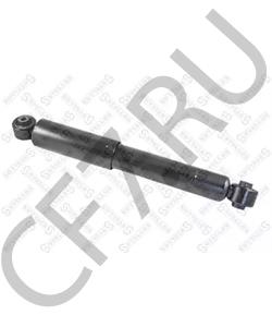 485310R030 TOYOTA (FAW) Амортизатор в городе Королёв