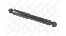 TOYOTA (FAW) Амортизатор