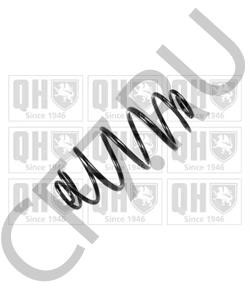 9057 LAVR Набор  Уход за слоном №3 LN1425L+LN1454 полироль пластика бархатный со спреем 120 мл +очис в городе Королёв