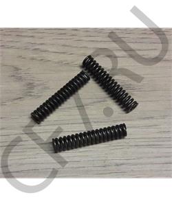 95530270 EURORICAMBI Пружина синхронизатора в городе Королёв