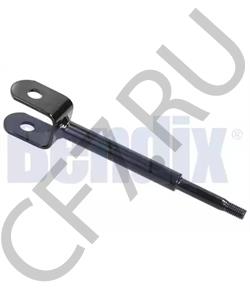 4880260090 TOYOTA (FAW) Тяга / стойка, стабилизатор в городе Королёв