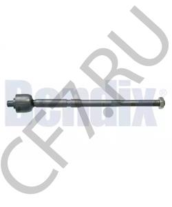 55700938 ABARTH Рулевой механизм в городе Королёв