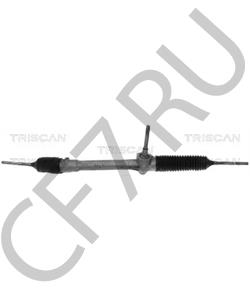 51940145 ABARTH Рулевой механизм в городе Королёв