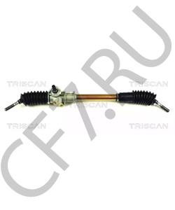 4201513 AUTOBIANCHI Рулевой механизм в городе Королёв