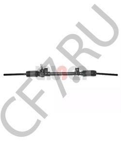 52110 AEBI Рулевой механизм в городе Королёв