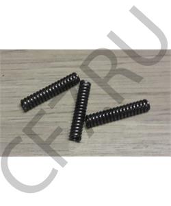 156.037 CEI Пружина синхронизатора в городе Королёв