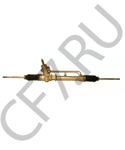 '900285 Part Unlimited Сцепление UNITED PARTS для виброплиты, D130xd19,05мм: профиль ремня A (13x8мм) (90-0285) в городе Королёв