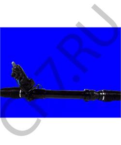 QEB 000290 MG Рулевой механизм в городе Королёв