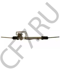 4858060E10 BEDFORD Рулевой механизм в городе Королёв