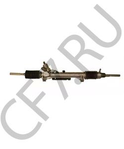 52030 AEBI Рулевой механизм в городе Королёв