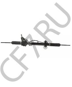 NAM9115 ROVER Рулевой механизм в городе Королёв