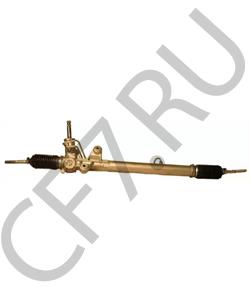 GSR1176 ROVER Рулевой механизм в городе Королёв