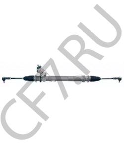 MJC 3901ABE DAIMLER Рулевой механизм в городе Королёв