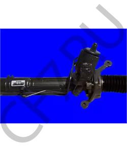 MNC 3901BBE DAIMLER Рулевой механизм в городе Королёв