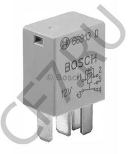 4224200 DONG FENG ПОДШИПНИК ЗАДНЕГО РЫЧАГА ВНУТРЕННИЙ DF H30 CROSS в городе Королёв