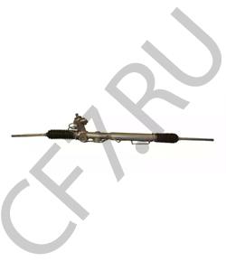 GSR1201 ROVER Рулевой механизм в городе Королёв