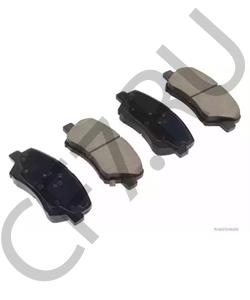 1746 HOWO Бендикс стартера в сборе LT (Вал, муфта, фланец) в городе Королёв