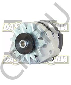 400120 TAC Генератор в городе Королёв