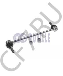 54618CY00A NISSAN (DONGFENG) Тяга / стойка, стабилизатор в городе Королёв