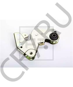 81.61851.6011 CREATEK Гидрозамок кабины  в городе Королёв