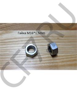 D16MM МТЗ D-16мм Рукав силиконовый D-16мм армированный, 2 нити в городе Королёв